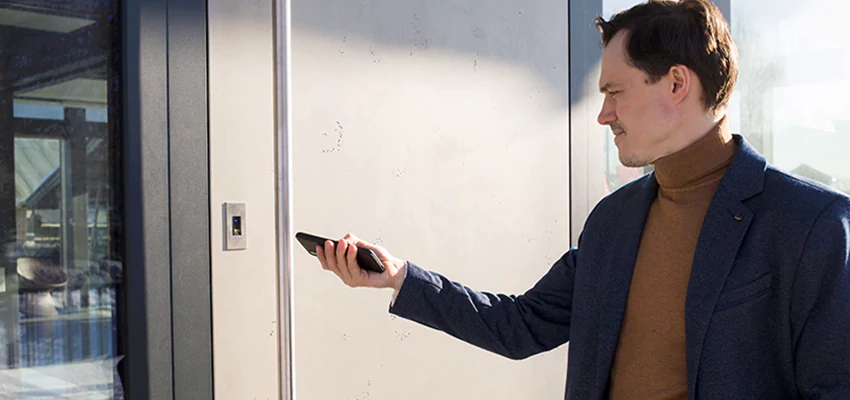 Wireless Digital Door Locks Repair And Installation in Gardena, CA