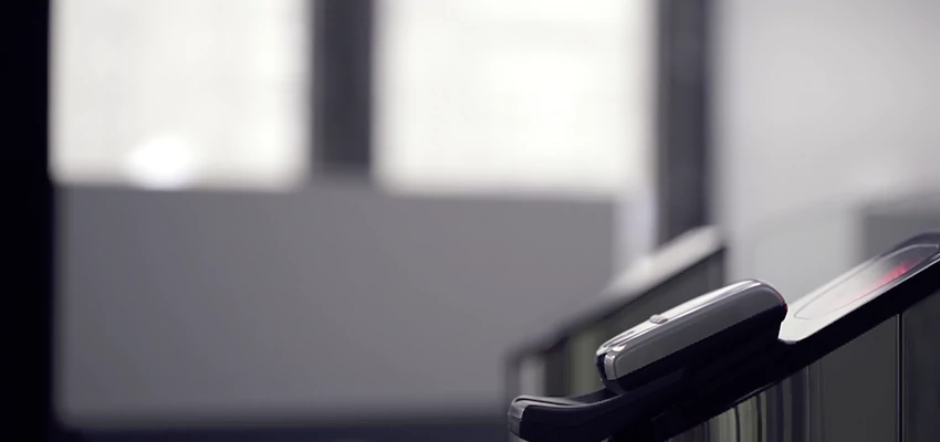 Commercial Automatic Door Locks Repair in Gardena, CA