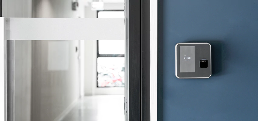 Electronic Remote Control Lock Repair in Gardena, CA