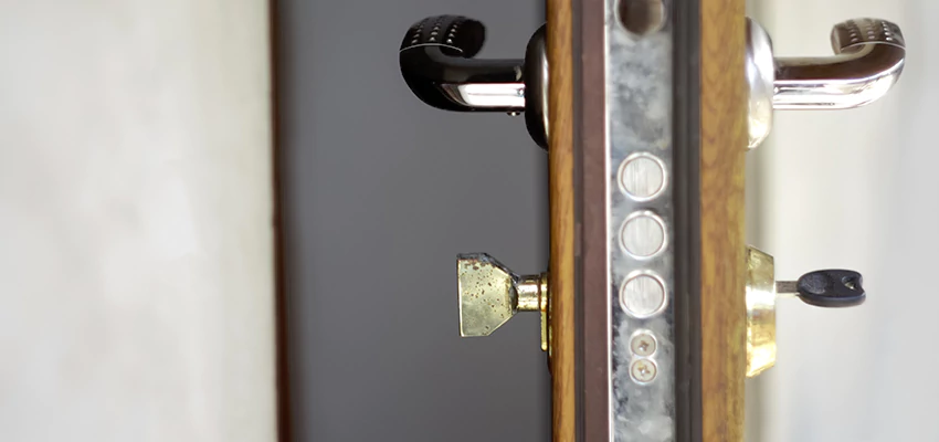 Holiday Emergency Locksmith in Gardena, California