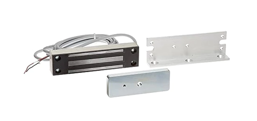 Deadbolt Magnetic Door Locks Installation in Gardena, CA