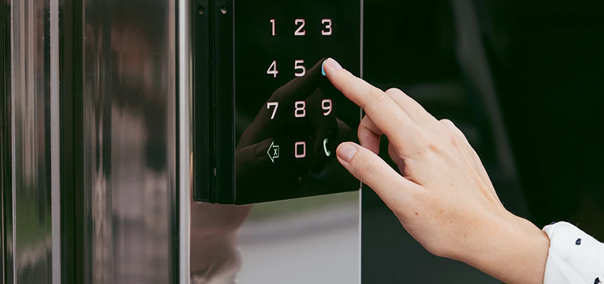 Property Management Locksmith For Lock Installation in Gardena, CA