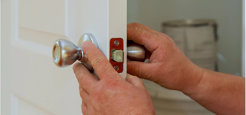 AAA Locksmiths For lock Replacement in Gardena, California