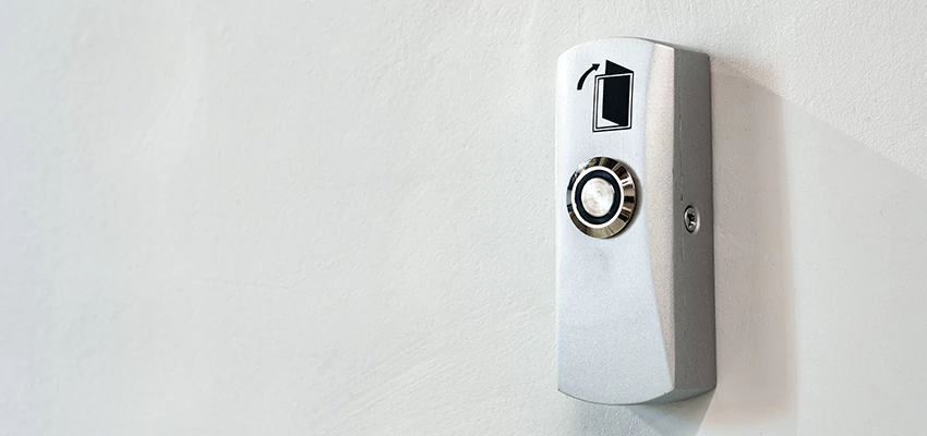 Business Locksmiths For Keyless Entry in Gardena, California
