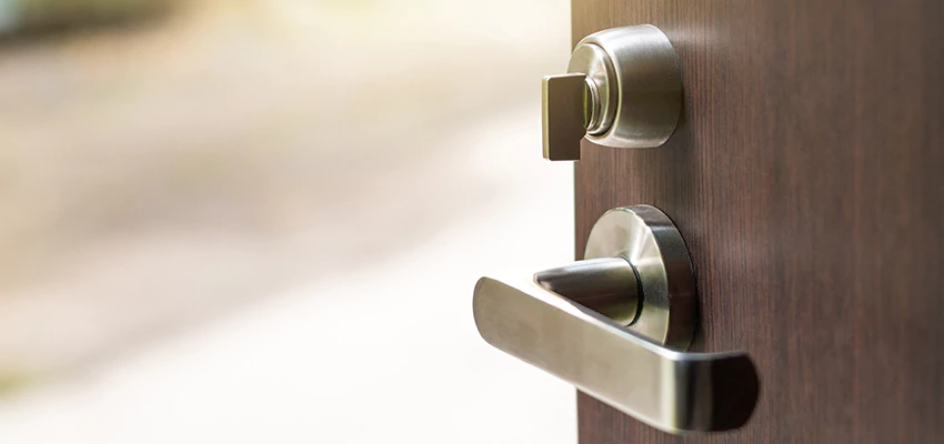 Trusted Local Locksmith Repair Solutions in Gardena, CA