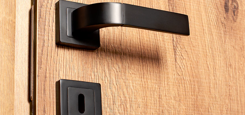 Weekend Lockout Assistance Troubleshooting in Gardena, California