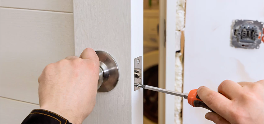 Fast Locksmith For Key Programming in Gardena, California