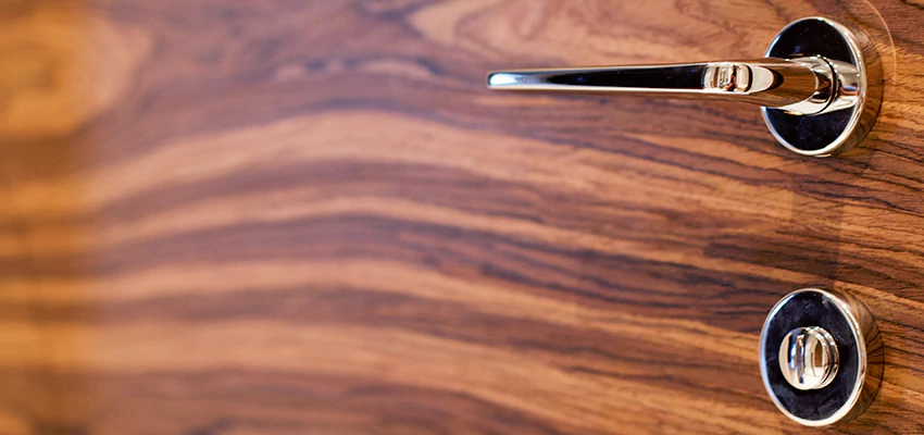 On Demand Locksmith For Key Fobs Repair in Gardena, California