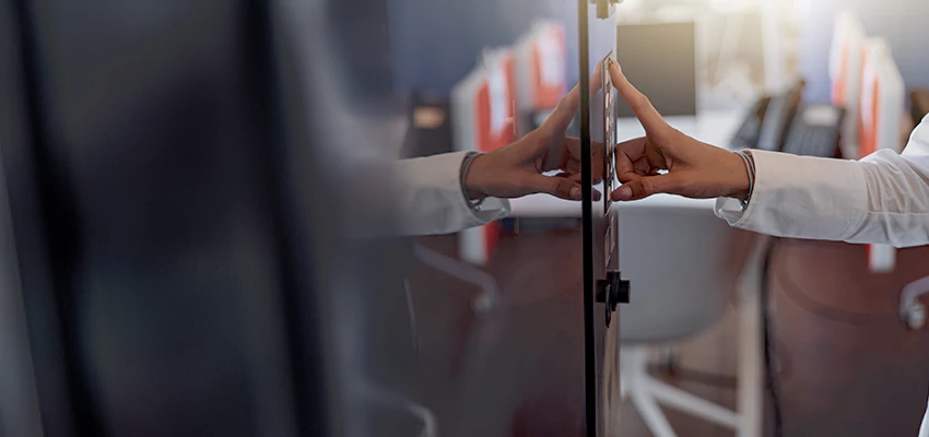 Property Management Locksmith For Key Programming in Gardena, CA